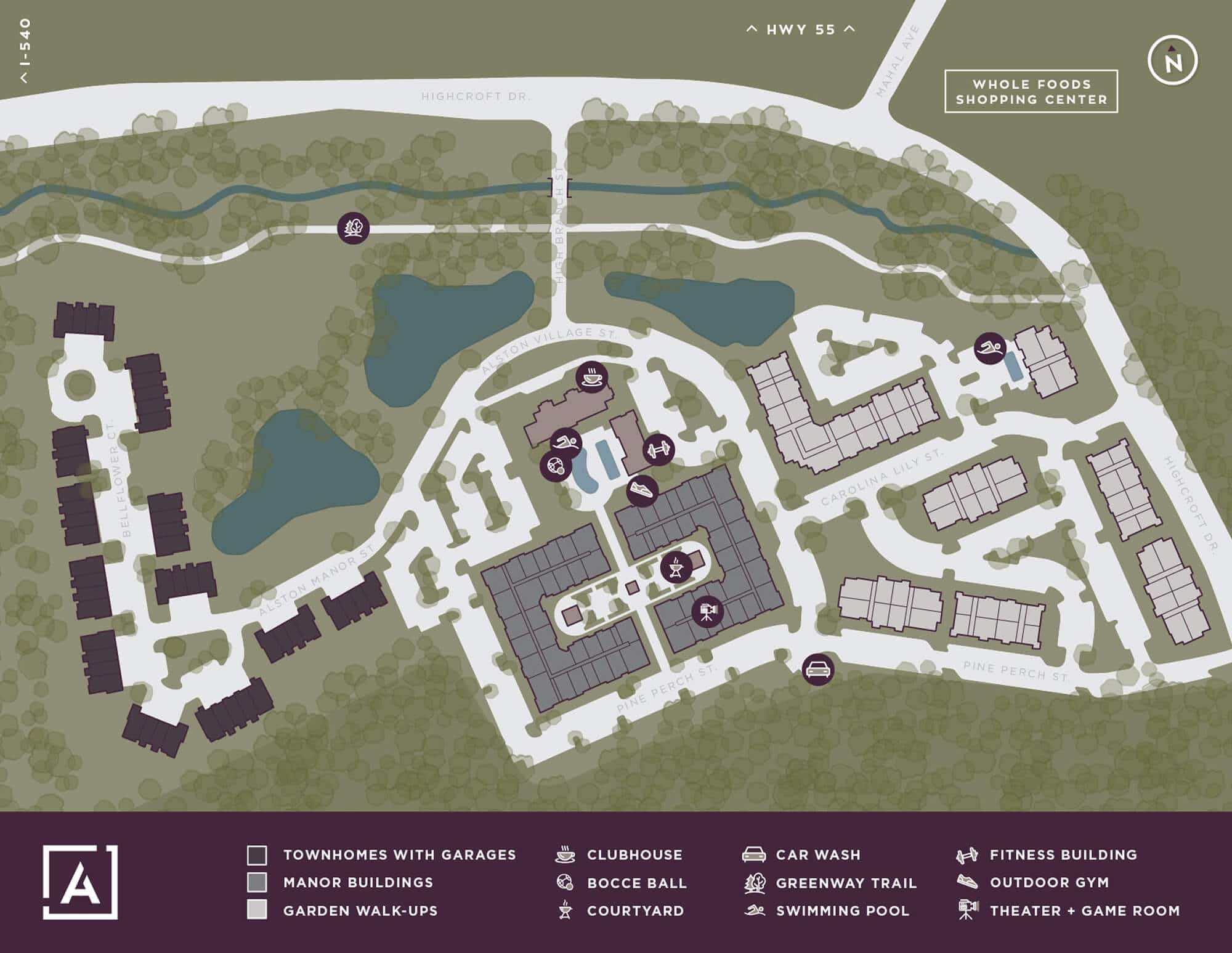 TheAster CommunityMap v2 01